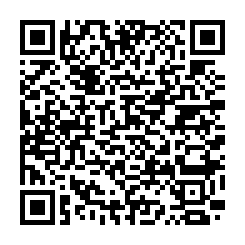QR Code for bitcoin:bitcoin:bitcoin:bitcoin:bitcoin:bitcoin:bitcoin:bitcoin:bitcoin:3K8XG12SFU8SNaiWFuACe6GHfsfALYtGhA