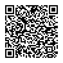 QR Code for bitcoin:bitcoin:bitcoin:bitcoin:bitcoin:bitcoin:bitcoin:bitcoin:bitcoin:3K9K4f4gUsFdA2XxG75j2L9GVTdX5nTYU9