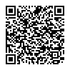 QR Code for bitcoin:bitcoin:bitcoin:bitcoin:bitcoin:bitcoin:bitcoin:bitcoin:bitcoin:3K9MpCvd7miA5MynsJSxD3Cdn1MYtrfuYK