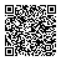 QR Code for bitcoin:bitcoin:bitcoin:bitcoin:bitcoin:bitcoin:bitcoin:bitcoin:bitcoin:3K9PdUTrXrinby2XmjcaMD8ZA6yeTArKyT