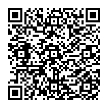 QR Code for bitcoin:bitcoin:bitcoin:bitcoin:bitcoin:bitcoin:bitcoin:bitcoin:bitcoin:3K9iBwpPRRdBXVCXL2RyK4MX1JfH1jBb2Z