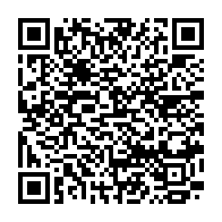 QR Code for bitcoin:bitcoin:bitcoin:bitcoin:bitcoin:bitcoin:bitcoin:bitcoin:bitcoin:3KA2Pvrxw69CxqKw4JrGFBXgziWdPUSfnA