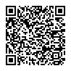 QR Code for bitcoin:bitcoin:bitcoin:bitcoin:bitcoin:bitcoin:bitcoin:bitcoin:bitcoin:3KA9Chuf9GWbeT2dprwiJArocrG3phd78U
