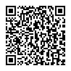 QR Code for bitcoin:bitcoin:bitcoin:bitcoin:bitcoin:bitcoin:bitcoin:bitcoin:bitcoin:3KAFxLykz5PCAJaXxr6SV9MTojtxjqLEUT