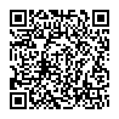 QR Code for bitcoin:bitcoin:bitcoin:bitcoin:bitcoin:bitcoin:bitcoin:bitcoin:bitcoin:3KAd5MvLsHK4EEd5SS1AzGT5XSBdXVEryw