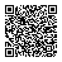 QR Code for bitcoin:bitcoin:bitcoin:bitcoin:bitcoin:bitcoin:bitcoin:bitcoin:bitcoin:3KB1iHRffHZbP4BRoPHdkdmMpm85LzfJRf