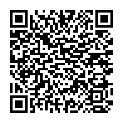 QR Code for bitcoin:bitcoin:bitcoin:bitcoin:bitcoin:bitcoin:bitcoin:bitcoin:bitcoin:3KBVWS9eKNrxV2LS6ddnsJFh2ZJAhzEixD