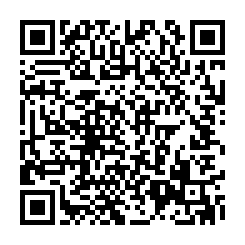 QR Code for bitcoin:bitcoin:bitcoin:bitcoin:bitcoin:bitcoin:bitcoin:bitcoin:bitcoin:3KBb3wd6fMBErL8GFUHPuBYSyKc6Jbx4bk