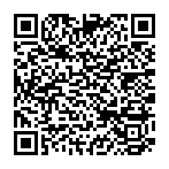 QR Code for bitcoin:bitcoin:bitcoin:bitcoin:bitcoin:bitcoin:bitcoin:bitcoin:bitcoin:3KBceUC4b97G2bbt9qZnQCfQdBkXB9MVL7