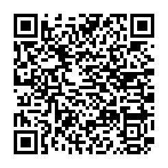 QR Code for bitcoin:bitcoin:bitcoin:bitcoin:bitcoin:bitcoin:bitcoin:bitcoin:bitcoin:3KBd8qRwauzfHTeWHZdWpyBtNSiw4hB7uv
