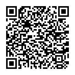 QR Code for bitcoin:bitcoin:bitcoin:bitcoin:bitcoin:bitcoin:bitcoin:bitcoin:bitcoin:3KCDAdwjmT6op53oEZPy3jUSEdfazWb6DY