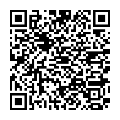 QR Code for bitcoin:bitcoin:bitcoin:bitcoin:bitcoin:bitcoin:bitcoin:bitcoin:bitcoin:3KCWiNYACujRdriFF18W6ASG2SUCTmkZN9