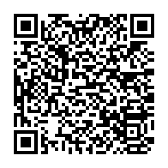QR Code for bitcoin:bitcoin:bitcoin:bitcoin:bitcoin:bitcoin:bitcoin:bitcoin:bitcoin:3KCaf8dffZ71z2oPRjZ1bWHe5vx8Vd4DkC