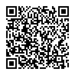 QR Code for bitcoin:bitcoin:bitcoin:bitcoin:bitcoin:bitcoin:bitcoin:bitcoin:bitcoin:3KCmfw6PPC8p3PvFYdTC5WjMbhusx2bKfB