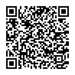 QR Code for bitcoin:bitcoin:bitcoin:bitcoin:bitcoin:bitcoin:bitcoin:bitcoin:bitcoin:3KD3LLxhcPM4tX8kFEo7NoTHao7tK1ABAk