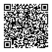 QR Code for bitcoin:bitcoin:bitcoin:bitcoin:bitcoin:bitcoin:bitcoin:bitcoin:bitcoin:3KEYFNXiKezAMj4TpTdCkVL2hHN9oSZjed