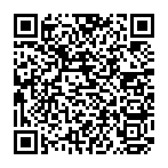 QR Code for bitcoin:bitcoin:bitcoin:bitcoin:bitcoin:bitcoin:bitcoin:bitcoin:bitcoin:3KExXm2V6EcgKSdPDYPRoCfKDw51vroxQb