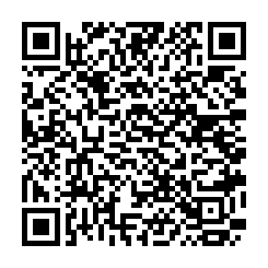 QR Code for bitcoin:bitcoin:bitcoin:bitcoin:bitcoin:bitcoin:bitcoin:bitcoin:bitcoin:3KFM4wwxH3yaXLYJRijffJCcbivCbeLRxt