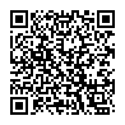 QR Code for bitcoin:bitcoin:bitcoin:bitcoin:bitcoin:bitcoin:bitcoin:bitcoin:bitcoin:3KFMW6XxLPS6SG8ds6AjWECMMkMZC9Kj5k