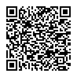 QR Code for bitcoin:bitcoin:bitcoin:bitcoin:bitcoin:bitcoin:bitcoin:bitcoin:bitcoin:3KFXaukwV5QtjW8vnY4dSWdCVsfq7dwdZS