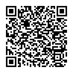 QR Code for bitcoin:bitcoin:bitcoin:bitcoin:bitcoin:bitcoin:bitcoin:bitcoin:bitcoin:3KFrc54P4bTsFfmoA1TVszF1dVdaSAwExY