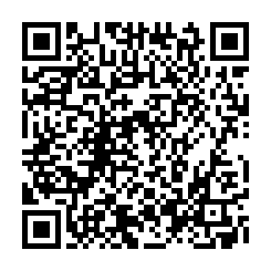 QR Code for bitcoin:bitcoin:bitcoin:bitcoin:bitcoin:bitcoin:bitcoin:bitcoin:bitcoin:3KGamRmLoz6vFe3gKftDVKazgz7idLTq88
