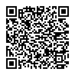 QR Code for bitcoin:bitcoin:bitcoin:bitcoin:bitcoin:bitcoin:bitcoin:bitcoin:bitcoin:3KGveThD8XcVdAMcAFu4M4Fe1W92Fm8Beu
