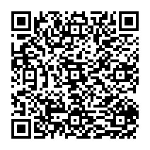 QR Code for bitcoin:bitcoin:bitcoin:bitcoin:bitcoin:bitcoin:bitcoin:bitcoin:bitcoin:3KHaTi46WR4SuKFDZLCFnUX6E4eDjrc8wr