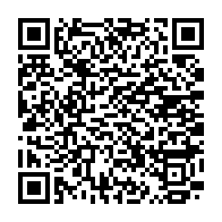 QR Code for bitcoin:bitcoin:bitcoin:bitcoin:bitcoin:bitcoin:bitcoin:bitcoin:bitcoin:3KKCCt5SjK9DTkgnTTcPafnH3bKfjCSCTP