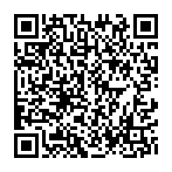 QR Code for bitcoin:bitcoin:bitcoin:bitcoin:bitcoin:bitcoin:bitcoin:bitcoin:bitcoin:3KKe5QAw2F3fud2S4mAKJkvCgBiuP99Dbd