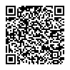 QR Code for bitcoin:bitcoin:bitcoin:bitcoin:bitcoin:bitcoin:bitcoin:bitcoin:bitcoin:3KL9UbvcWbndATNWM7GoByB11X4bYwjkPt