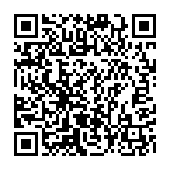 QR Code for bitcoin:bitcoin:bitcoin:bitcoin:bitcoin:bitcoin:bitcoin:bitcoin:bitcoin:3KLQWgBHNDP2fFvSeE5kaS35zGW4bpwZn8