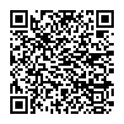 QR Code for bitcoin:bitcoin:bitcoin:bitcoin:bitcoin:bitcoin:bitcoin:bitcoin:bitcoin:3KLVrrZAUqTimknqAX9orY77AgQLTda2Yt