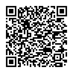 QR Code for bitcoin:bitcoin:bitcoin:bitcoin:bitcoin:bitcoin:bitcoin:bitcoin:bitcoin:3KLgew1eqRaZiePA5KUcRfUf37ncRdC65C
