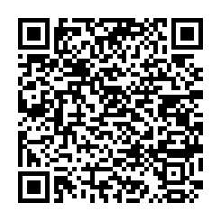 QR Code for bitcoin:bitcoin:bitcoin:bitcoin:bitcoin:bitcoin:bitcoin:bitcoin:bitcoin:3KLo2hdh2UrepbfrrwqVfNe8v9WDycNSAM