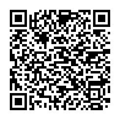 QR Code for bitcoin:bitcoin:bitcoin:bitcoin:bitcoin:bitcoin:bitcoin:bitcoin:bitcoin:3KLugLsS4rDWAtmFYoadafdtMisQt66YPL