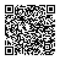 QR Code for bitcoin:bitcoin:bitcoin:bitcoin:bitcoin:bitcoin:bitcoin:bitcoin:bitcoin:3KNdJcRcMZm7hTUmL3oTdf7yr9d4wCWTey