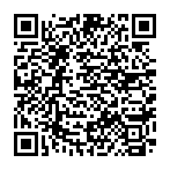 QR Code for bitcoin:bitcoin:bitcoin:bitcoin:bitcoin:bitcoin:bitcoin:bitcoin:bitcoin:3KPEdEL2EQeZAwjLQnfubRdkbSEFqHg2QS