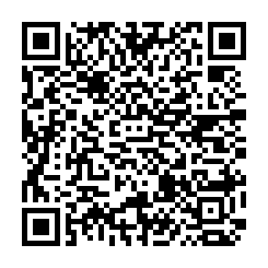 QR Code for bitcoin:bitcoin:bitcoin:bitcoin:bitcoin:bitcoin:bitcoin:bitcoin:bitcoin:3KProsoLTBBumt3DCy3dChncqXzr1YKFWs