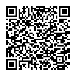 QR Code for bitcoin:bitcoin:bitcoin:bitcoin:bitcoin:bitcoin:bitcoin:bitcoin:bitcoin:3KRUfpQjPq7ULVR7b3ZGmvmcvaaf3n4RWi