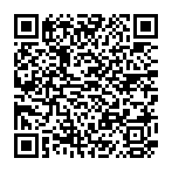 QR Code for bitcoin:bitcoin:bitcoin:bitcoin:bitcoin:bitcoin:bitcoin:bitcoin:bitcoin:3KSLJcQdEmNj8MS5Fveq8BLBpZ93HBXDC2
