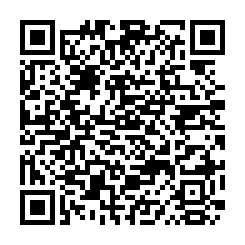 QR Code for bitcoin:bitcoin:bitcoin:bitcoin:bitcoin:bitcoin:bitcoin:bitcoin:bitcoin:3KSNqXxMuXDjEhQDmdTzVrnRn3aLS3eyA8