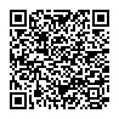 QR Code for bitcoin:bitcoin:bitcoin:bitcoin:bitcoin:bitcoin:bitcoin:bitcoin:bitcoin:3KSS6n2fcsnW7jSdJFswwCUuzsrWDWBtkc