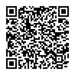 QR Code for bitcoin:bitcoin:bitcoin:bitcoin:bitcoin:bitcoin:bitcoin:bitcoin:bitcoin:3KSTZTXMMJdtkLtPN3HKf62hjWh4WrACLo