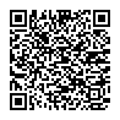 QR Code for bitcoin:bitcoin:bitcoin:bitcoin:bitcoin:bitcoin:bitcoin:bitcoin:bitcoin:3KSc5w3FNL93SvVCSqoouddHNB7ASG6D9F