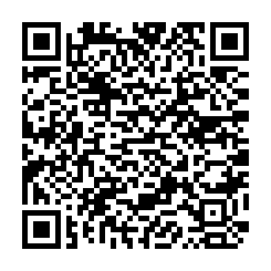QR Code for bitcoin:bitcoin:bitcoin:bitcoin:bitcoin:bitcoin:bitcoin:bitcoin:bitcoin:3KScyY32ij68S1BHz89JAzXfZymjs8YG2G