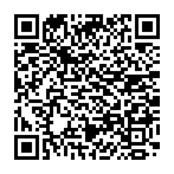 QR Code for bitcoin:bitcoin:bitcoin:bitcoin:bitcoin:bitcoin:bitcoin:bitcoin:bitcoin:3KUYLNdvgapFTjMSRKHa2e78Y8WCdmk4kc