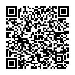 QR Code for bitcoin:bitcoin:bitcoin:bitcoin:bitcoin:bitcoin:bitcoin:bitcoin:bitcoin:3KUZ6uSnbRRus9WiB3qtrydW4PUBJLR7HF