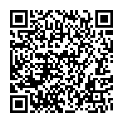 QR Code for bitcoin:bitcoin:bitcoin:bitcoin:bitcoin:bitcoin:bitcoin:bitcoin:bitcoin:3KUpRAhiGXK8RM4eEn19vJ9BhydhKCTmcj