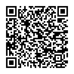 QR Code for bitcoin:bitcoin:bitcoin:bitcoin:bitcoin:bitcoin:bitcoin:bitcoin:bitcoin:3KUqhyeXA7W8mmscnMonPyTfFL2ESWTYxA
